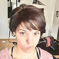 Seventh Bridge to the Heavens Book I by T.J. Reynolds