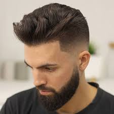 31 new hairstyles for men 2019 mens haircuts hairstyles 2019 join stocktwits for free stock discussions prices and market sentimen. 50 Popular Haircuts For Men 2021 Styles