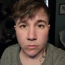 Support and Safety for LGBTQ+ Community