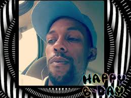 Happy B- Day Nate D. Wallace...thanks for being in my church skits and  being so willing to share your talents..