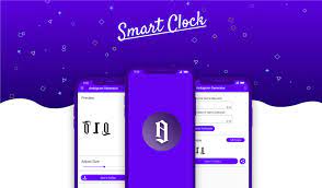 This is the mobile version of our ambigram generator as it can be found on makeambigrams.com. Ambigram Generator Studio Pro Free Android App For Android Apk Download
