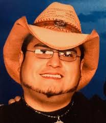 Acres West Funeral Chapel & Crematory