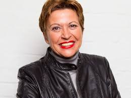 Auf Dauer ist die Unsicherheit eine große Belastung“