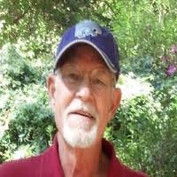 Bob Leverich Email & Phone Number