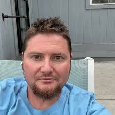 Has anyone bought a Hot Tub at an expo? Good or bad