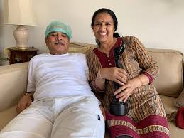 Bhuvan bam shared this sad news on his instagram page on saturday evening. Bhuvan Bam On Twitter Mera Sansaar Filmfareawards2019