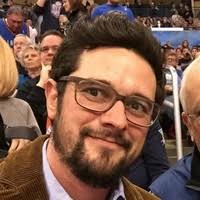 Ryan Derr Email & Phone Number