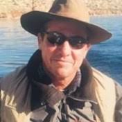 Remembering Buena High School