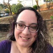 Are there any karaoke events in Sonora, CA tonight?