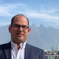 Flora Piña Email & Phone Number