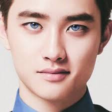 Stream Corinne Jordan 2 music