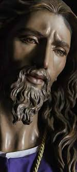 MARIAN PRAYER OF SAINT BERNARD (A.D. 1090-1153)