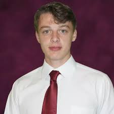 2024 Men's Lacrosse Roster