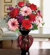 Maybe you would like to learn more about one of these? Flower Shop Florist In Rapid City Sd Fancies Flowers