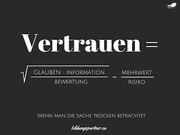 Vertrauen Daruber Muss In Team S Ofter Einmal Gesprochen Werden Coole Spruche Witzige Spruche Weisheiten