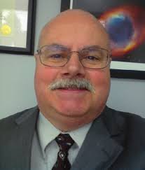 Piedmont Shopper© February 23