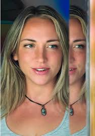 Dance Gavin Dance: Exploring 2000s Emo Nostalgia