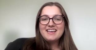 Excellence in Mathematics and Statistics Award Ceremony honours our top  students