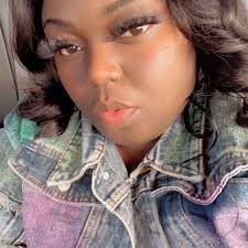 Elizabeth Ward Johnson