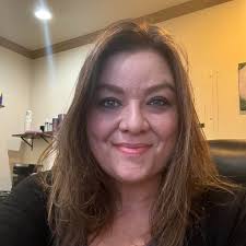 Mont Blanc quartzite polished finish concerns