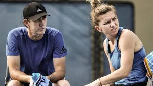 Simona halep și horia tecău vs. Suma ColosalÄƒ Pe Care Simona Halep I O PlÄƒteÈ™te Antrenorului DezvÄƒluirile Lui Horia TecÄƒu Despre Salariile Din Tenis Prosport