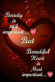 Pin By Nektaria Zwgrafoy On Love Beauty Logo Makeup Beauty Nails Design Beauty Words