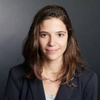 40+ "Anne Deville" profiles