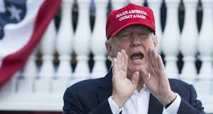 Preparing for a green card interview. Trump S Fake Green Card Golf Course Scam Being Investigated By Fbi And Not Ice Stuns Ex Us Attorney Raw Story Celebrating 17 Years Of Independent Journalism
