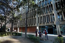 En 15 de septiembre de 2020, la universidad católica andrés bello puso en vigencia su «protocolo para la prevención y atención en casos de acoso y violencia sexual», instrumento normativo que busca evitar y sancionar cualquier acto que menoscabe el derecho de los miembros de su comunidad a la integridad física, psíquica, moral. Ucab Designo Comision Que Elaborara Protocolo De Actuacion Ante Situaciones De Acoso Sexual Elucabista Com