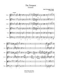 083) 존 크리스토퍼 스미스 (John Christopher Smith, 1712-1795, 독일 태생의 후기 바로크 및 고전  전환기의 영국 작곡가) : 네이버 블로그