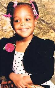 Amos Sims Obituary (2008)