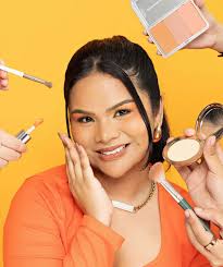 Sparkle ignites the digital sphere with 'Status': A new breed of stars