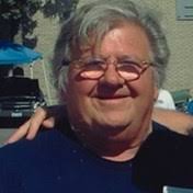 Vanallen Family Obituaries