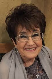 Virginia Elizabeth Bryan