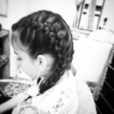 Peluqueria Para Santa Rosa Cordoba Calle Pintor Torrado Peluqueria Peinados Depilacion