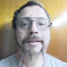 What is the coin that is bigger than a standard penny, smaller than a  nickel, and thinner than a penny, with no copper coating?