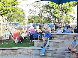 Cudahy Historical Society...