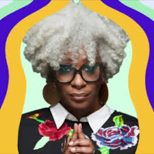 Happy International Women’s Day to the activists, the healthcare workers,  the entrepreneurs, the artists