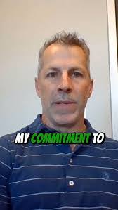 Bart Romano's Instagram, Twitter & Facebook