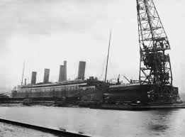 Despite the title, it is not a sequel to the 1997 film, but is a mockbuster of it. Titanic 2 Proposed By Australian Billionaire Why Conde Nast Traveler