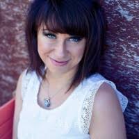 700+ "Boros" profiles