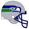 We just added a new color to our lineup and we think it would be perfect for the seattle seahawks. Https Encrypted Tbn0 Gstatic Com Images Q Tbn And9gcqykyabwhb Yoaeu67ic6ceojyxkifftmgptdluigi26uycvul3 Usqp Cau