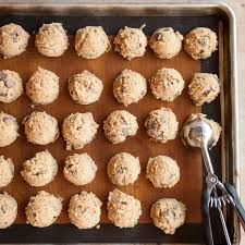 The Best Cookies To Freeze And How To Do It Kitchn When the season is upon us, it's time to start thinking what well, sometimes our schedules dictate what treats we're baking.