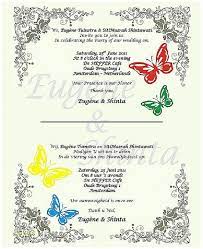 Baby Shower Invitation Wording In Gujarati Baby Shower Invitation Cards Baby Shower Invitation Wording Invitation Card Format