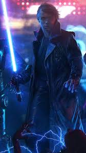 Star Wars Reimagined 9gag Star Wars Canvas Art Star Wars Images Star Wars Jedi