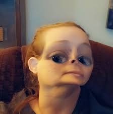 How to peel fresh boiled farm eggs easily?