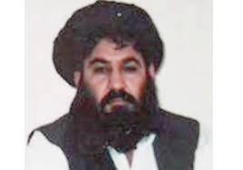 Mullah Mansour an ISI Appointment: Taliban Quetta Shura