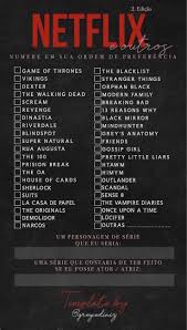 Netfilix In 2020 Netflix Movies Netflix Movie List Netflix Movies To Watch