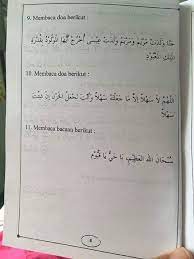See more of amalan ibu mengandung on facebook. Senarai Doa Amalan Semasa Mengandung Adab Menyambut Kelahiran