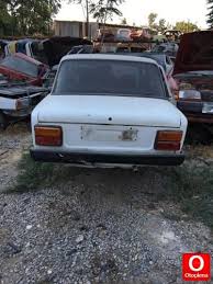 1985 Model Serce Hurda Parca Olarak Satilik Otocikma Com Da 327199 Otomobil Model Para